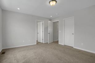 6557 Jody Ave S - Photo 8