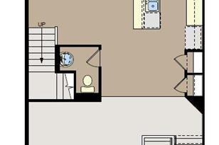 6557 Jody Ave S - Photo 4