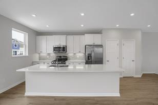 6557 Jody Ave S - Photo 12