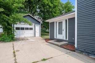 1004 Forest Ave - Photo 32
