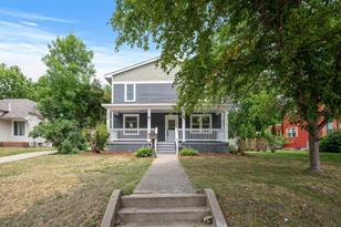 1004 Forest Ave - Photo 12