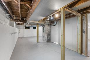 1004 Forest Ave - Photo 26