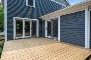 1004 Forest Ave - Photo 34