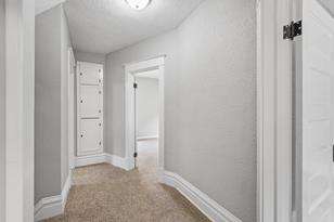 1004 Forest Ave - Photo 16