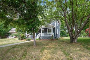 1004 Forest Ave - Photo 22