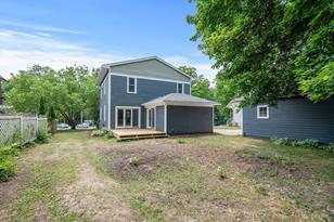 1004 Forest Ave - Photo 30