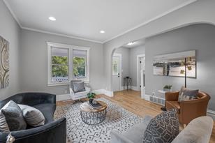 1004 Forest Ave - Photo 4