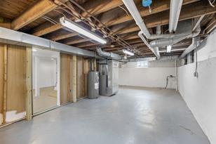 1004 Forest Ave - Photo 28
