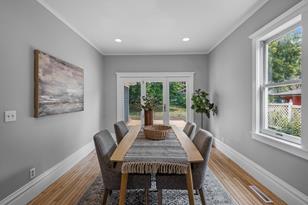 1004 Forest Ave - Photo 6