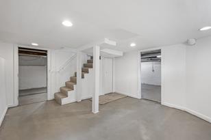 1004 Forest Ave - Photo 24