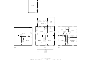 1004 Forest Ave, Waterford, MN 55057-1626