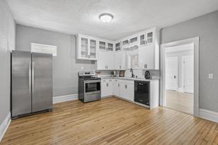 1004 Forest Ave - Photo 8