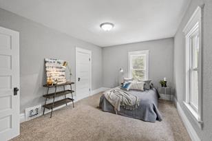 1004 Forest Ave - Photo 20