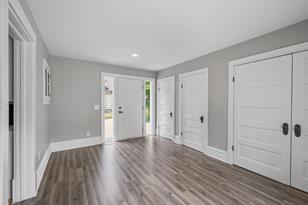1004 Forest Ave - Photo 14