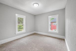 1004 Forest Ave - Photo 18