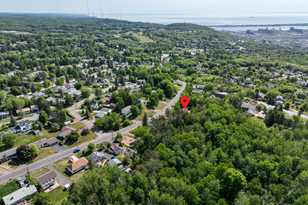 1920 Hutchinson Rd, Duluth, MN 55811-5350