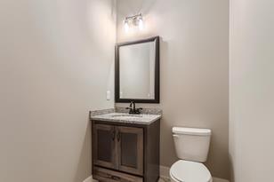 2052 151st Ave NW - Photo 6