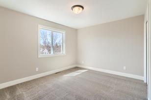 2052 151st Ave NW - Photo 16