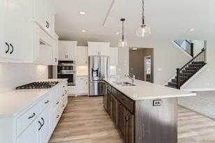 2052 151st Ave NW - Photo 4