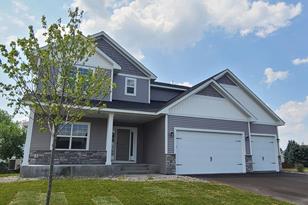 2052 151st Ave NW - Photo 12