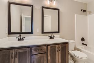 2052 151st Ave NW - Photo 14