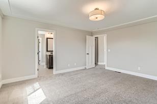 2052 151st Ave NW - Photo 8