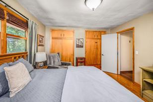 1308 Springfield Pkwy - Photo 16