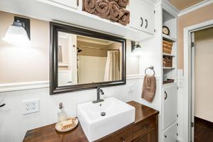 1308 Springfield Pkwy - Photo 14