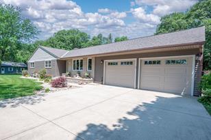 1308 Springfield Pkwy - Photo 12