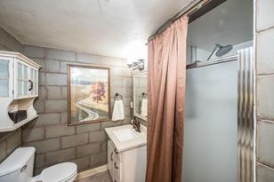 1308 Springfield Pkwy - Photo 24