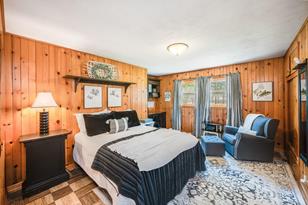 1308 Springfield Pkwy - Photo 8