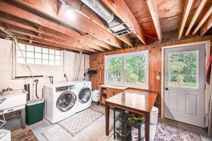 1308 Springfield Pkwy - Photo 26