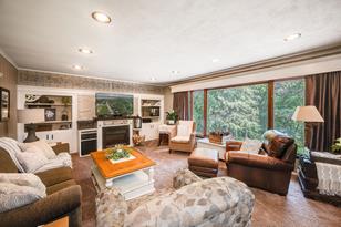 1308 Springfield Pkwy - Photo 4