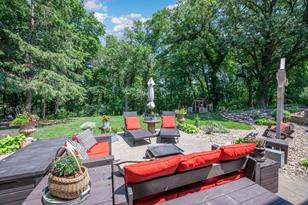 1308 Springfield Pkwy - Photo 32