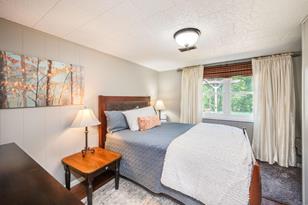 1308 Springfield Pkwy - Photo 18