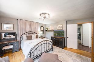 1308 Springfield Pkwy - Photo 10