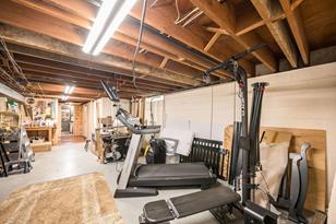 1308 Springfield Pkwy - Photo 28