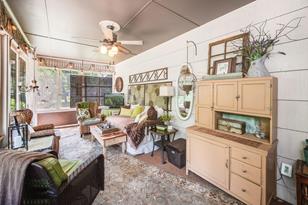 1308 Springfield Pkwy - Photo 6