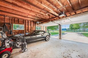 1308 Springfield Pkwy - Photo 30