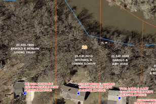 1308 Springfield Pkwy, Jackson, MN 56143