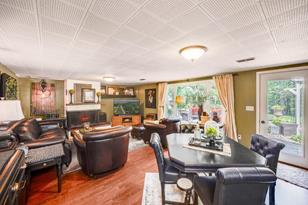 1308 Springfield Pkwy - Photo 20