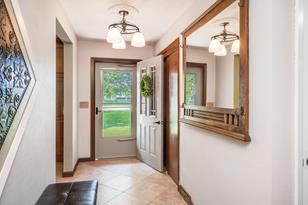 1308 Springfield Pkwy - Photo 34