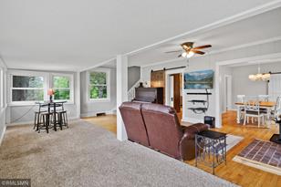 20555 Harrow Ave N - Photo 6