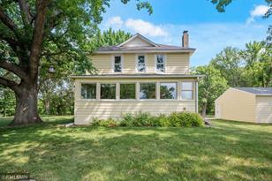 20555 Harrow Ave N - Photo 18