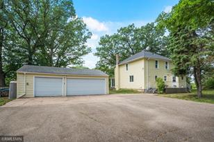 20555 Harrow Ave N - Photo 12