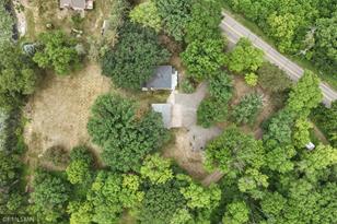 20555 Harrow Ave N - Photo 22