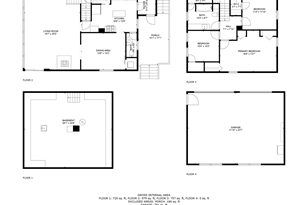 20555 Harrow Ave N, Lino Lakes, MN 55025