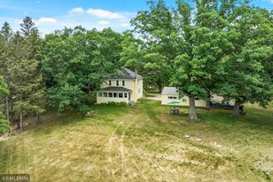 20555 Harrow Ave N - Photo 26