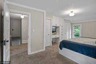 20555 Harrow Ave N - Photo 10