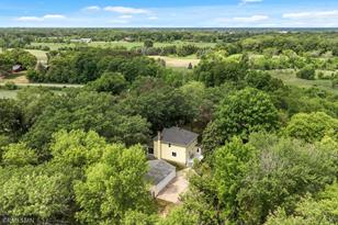 20555 Harrow Ave N - Photo 20